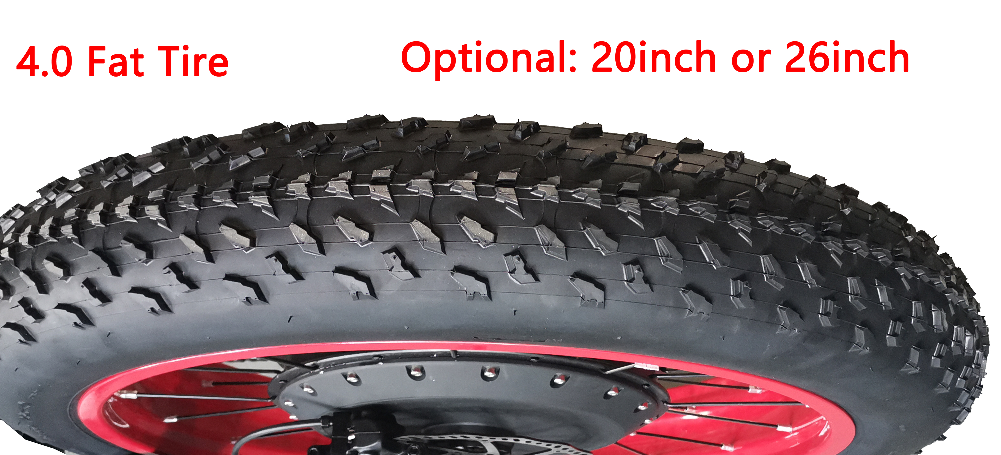 2021 HIGH SPEED 3000W 5000W 8000W E BIKES ELECTRIC BIKE BICYCLE ELECTRIC MOTORCYCLE DIRT BIKE FOR US MARKET