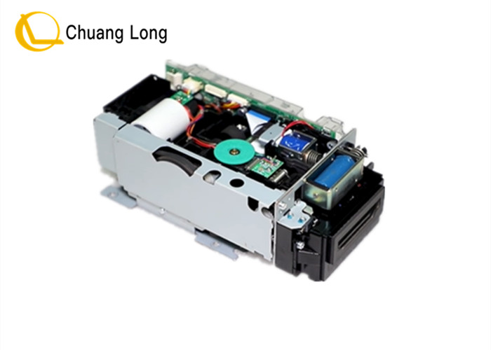 01750304621 1750304621 ATM Machine Parts Diebold Nixdorf DN CHD-mot ICT3H5-3AJ2791 SecPac1