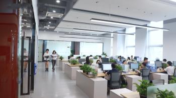 Shenzhen Joint Technology Co., Ltd.
