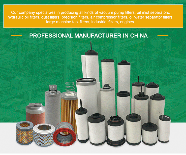 53344288 Hydraulic Oil Filter Element Replacement P4220427 Glass Fiber