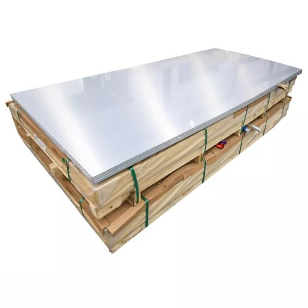 Best Selling 1 4 aluminum plate 1 4 inch aluminum plate 1 4 inch thick aluminum