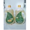 Buy cheap milk thistle seed oil from wholesalers