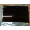 Buy cheap G101EVN01.0 10.4 inch Auo Display Panel with 210.4×157.8 mm Active Area from wholesalers