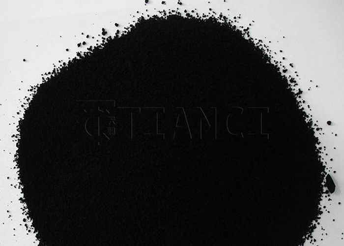 High-Efficiency Fertilizer Production Organic Fertilizer Disc Granulator Production Line