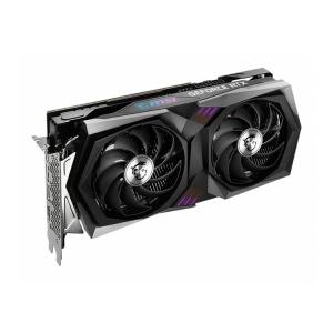 China GDDR6 Computer Graphics Card GeForce RTX 3060 GAMING X 12G Overclocking Edition on sale