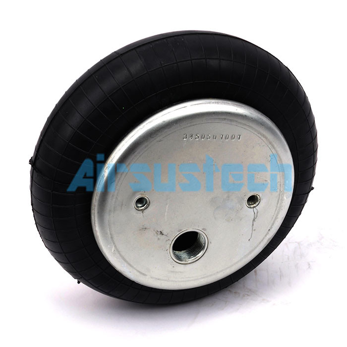 SP1B12-1 Phoenix Air Spring 110Mm Easy Installation PM/31091 Norgren Industrial Air Bellows