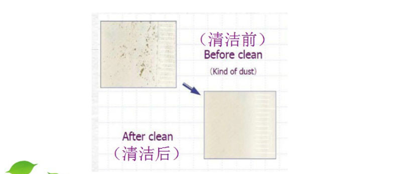 CNSMT FPC250 PCB Handling Equipment 0.5MPa Pcb Cleaner Machine