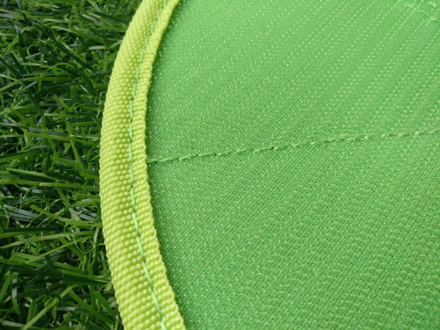 sticky golf ball , sticky ball , golf ball , golf balls , target golf ball , ball , mini golf