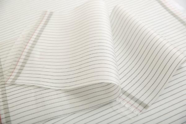 House Floor Heat Electric Film , Far Infrared Heating Film Temperature