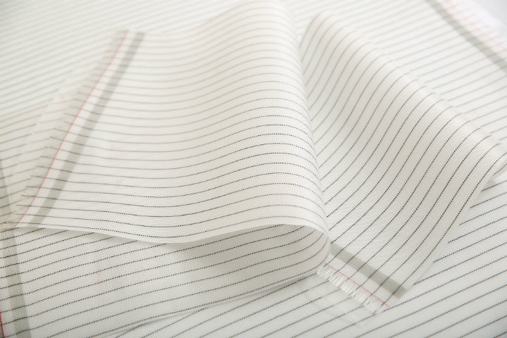 High Toughness Carbon Heating Film , 300W Underfloor Heating For Laminate Flooring Reviews