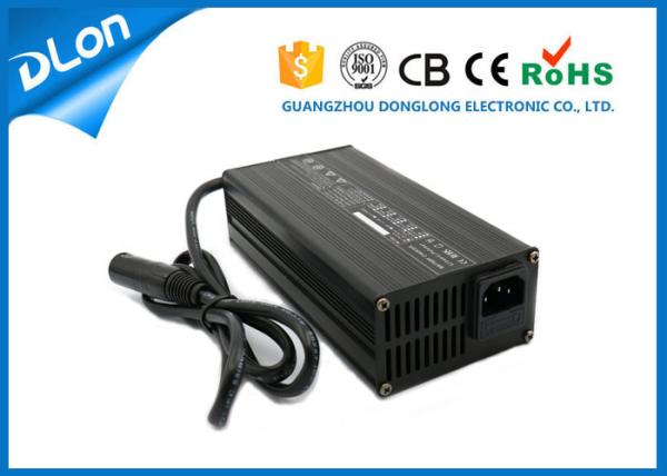 12v 24v 36v 48v mobility scooter electric 3 wheel battery charger mobility acid