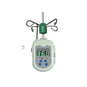  Automatic Temperature Detection Infusion Warmer BFW-1000 With Prompt Function Manufactures