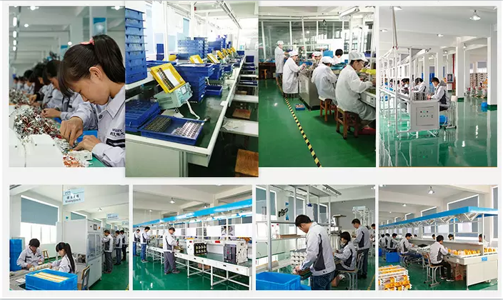 Wenzhou Manufacturer High Quality temperature instruments REX Temperature Controller