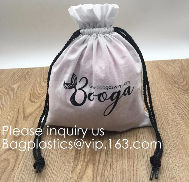 Burlap Bags,Round Drawstring Pouch,Dried Beans, Spices, Fruits Gifts, Snacks, Cream Jars, Makeup Bottle, Coins, Daily
