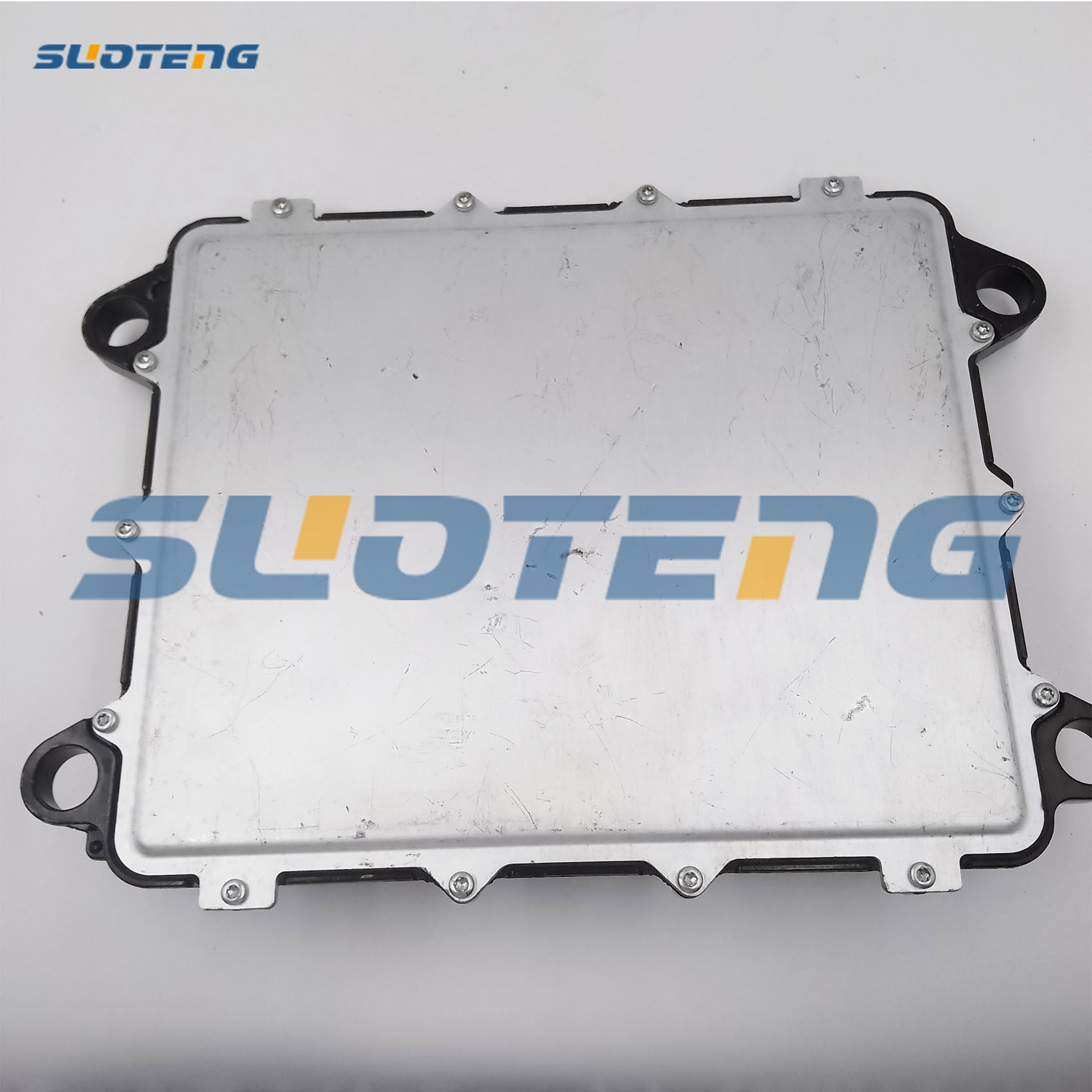 455-9584 4559584 Controller ECM ECU for 3516B Engine