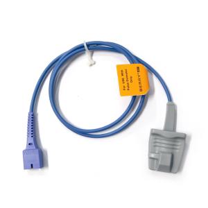 Wide Range Oxygen Saturation Sensor With ISO13485 Certification For Accuracy