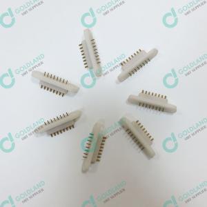 LG4-M1AA1-001 Connector with probe I-PULSE F1/F2 feeder I-PULSE Connector with