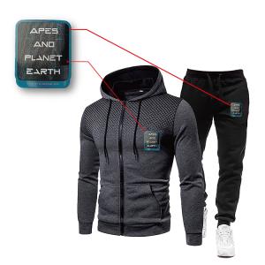 3D Printed Lenticular Patch with 3D Flip Effect and Soft TPU Material for Custom