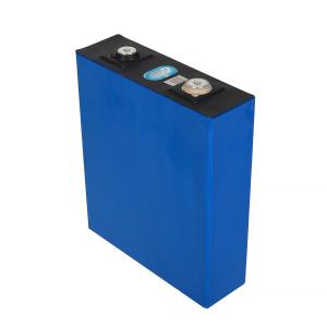 China 202AH 3.2V Lithium Iron Phosphate Cells For RV Solar System Home Appliances on sale