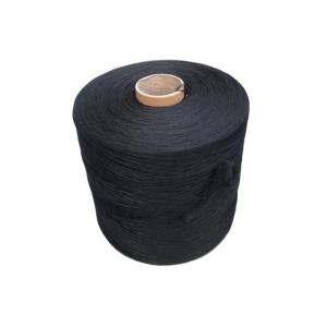 900D Polypropylene BCF Yarn for Textile and Fabric