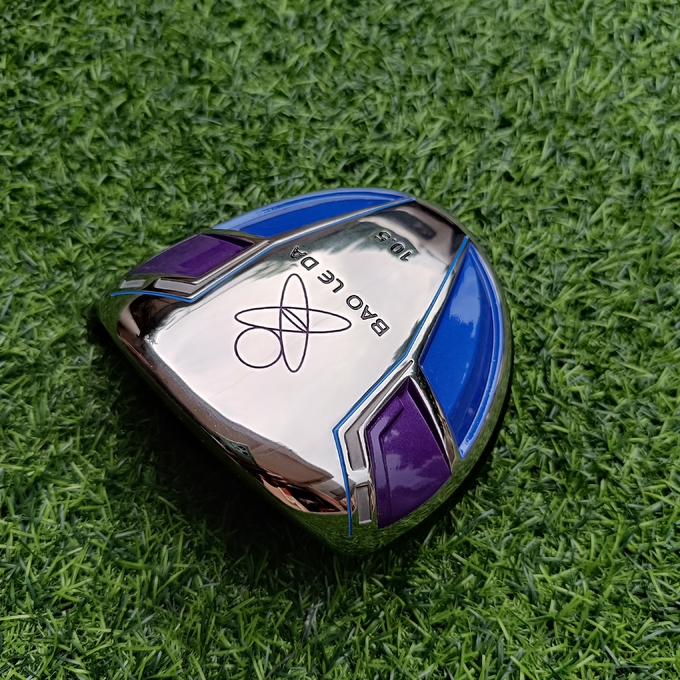 golf driver , golf club driver , golf head , golf drivers , titanium golf driver