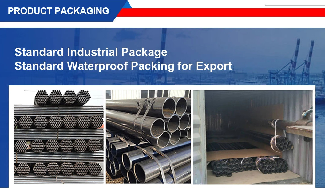 Cold Drawn Astm A53 Seamless Pipe Seamless Carbon Steel Tube