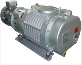 Ningbo Baosi Energy Equipment Co., Ltd.