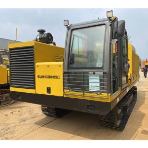  Portable Heavy Duty Pay Welding Machine / Equipment Hydraulic System Manufactures