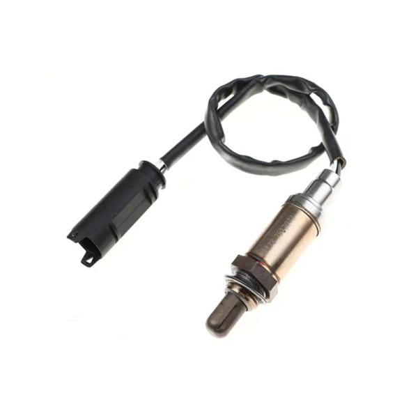 11787512973 for BMW 7-SERIES(E65) 735i 745i 760i 7-SERIES(E66) 735Li 745Li HIGH