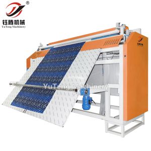  Computerized Panel Cutting Machine,Mattress Panel Cutting Machine Manufactures