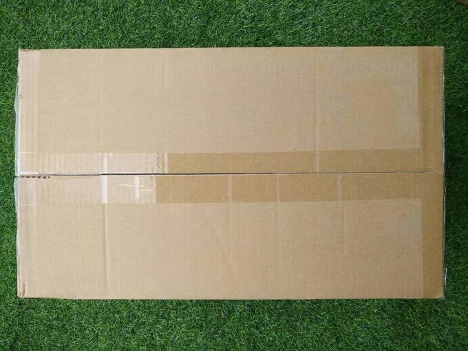 golf grip , golf grips , golf putter grip , pu putter grip , golf putter grip , pu grip