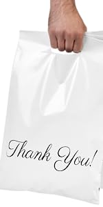 shipping bags for clothing mailing envelopes