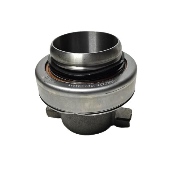 Sinotruk Howo A7 Dump Truck Clutch Release Bearing AZ9114160030 for Heavy Duty
