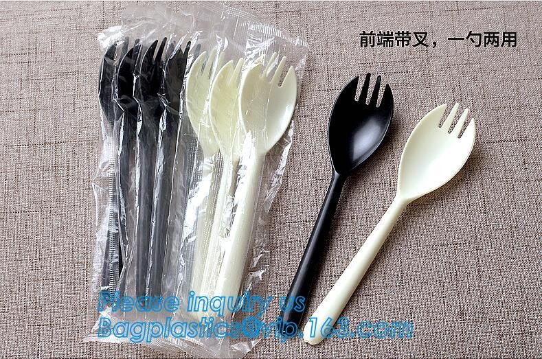 Food Grade Natural White Solid Color Drinking Paper Straw,High quality disposable eco paper straw,Straw Disposable Biode
