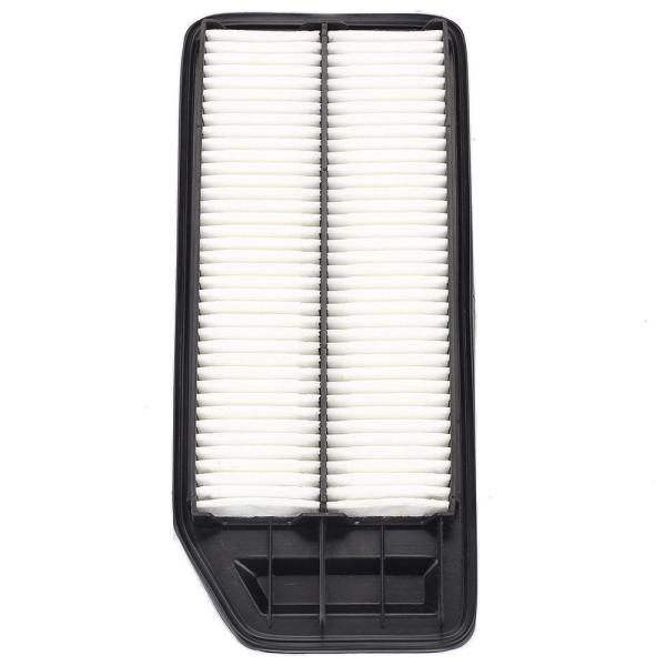 CM4 2.0 CM5 2.4 Car Engine Filter 17220 RAA Y01 17220 RAA A00 For Honda Accord