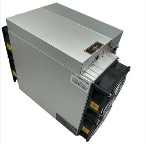 Doge LTC Blockchain Miner Bitmain Antminer L7 9300M Hashrate 3425W