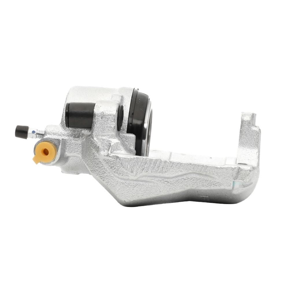 8603753 Brake Caliper Front Axle Left For S60 2014 Brake Parts