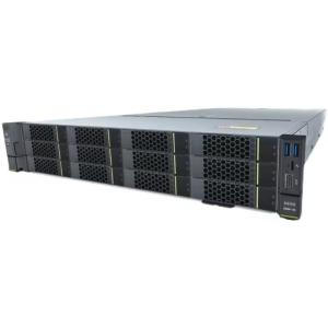 2U Rack Server 2288HV5 Form Factor 900W PSU for Resource-Intensive Applications