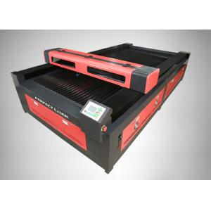  Multifunction CO2 Laser Engraving Machine Computerized Laser Engraver 60W Manufactures