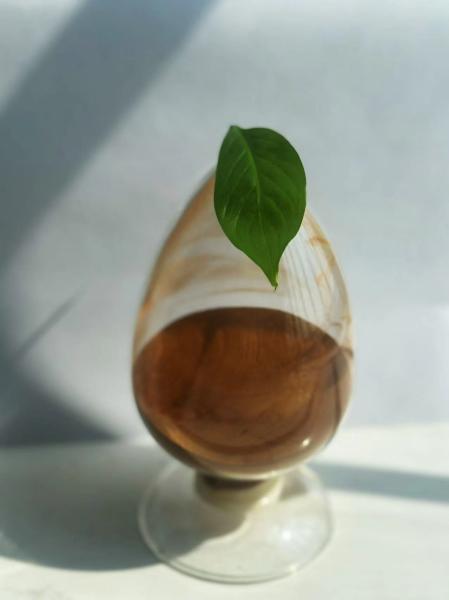 Quality ISO Potassium Lignosulfonate Soil Conditioner Fertilizer For Agriculture for sale