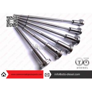 F00RJ01727/F 00R J01 727 Bosch Common Rail injector Valve