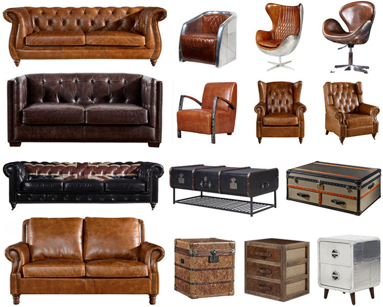 antique related products.jpg