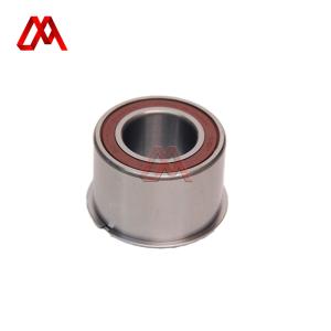 IZUMI 8-97240019-1 Beaing Idle Gear 8972400191 For ISUZU