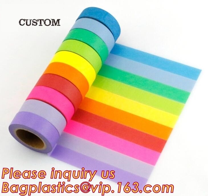 HDPE Masking Film,Indoor Application Pretaped Drop Cloths,masking film,pre-taped cover car painting protection film hous