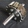 Buy cheap Tolerance 0.05mm SmCo Permanent Magnets Durable For Motor Anti Oxidation from wholesalers