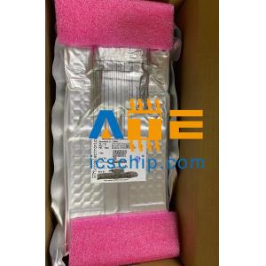 China STM32G070CBT6 STM32G STMicroelectronics Microcontroller IC STM32G070CBT6TR on sale China STM32G070CBT6 STM32G STMicroelectronics Microcontroller IC STM32G070CBT6TR on sale