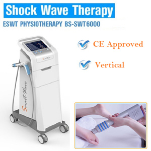 Shock Wave Therapy Equipment 