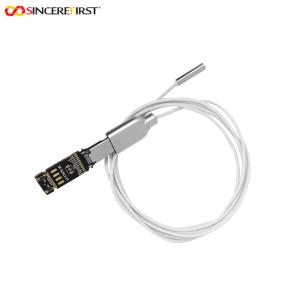 1MP HD OV9734 Sensor Endoscope Camera Module
