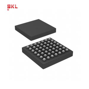  STM32L431CCY6TR High Performance MCU Microcontroller Unit RAM Manufactures