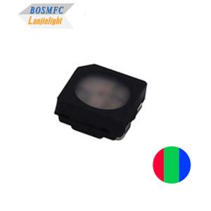 2121 RGB LED Chip for P5 P6 Indoor Outdoor Display Panel with 2020 SMD Multi